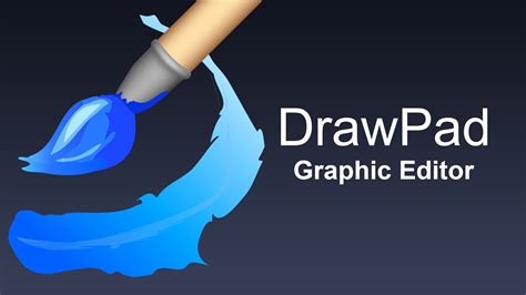 Free Graphic Design Editor & Online Templates .